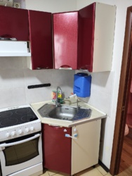 ������ ������ �� ����� ������ ��������� �� 7 ���� ���� 9