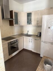 ��������� �������� ����������������, �����, �������, �����������, ���� ����� ���� 9