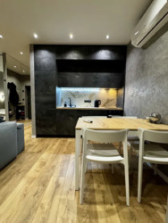 ��������� �������� �������, 3, ��������, �������������, �������, �������� ���� 8