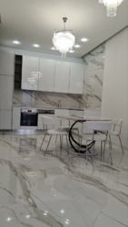 Новая с ремонтом уютная и очень Крутая квартира на Французском бульваре Каркашадзе фото 12 Новая с ремонтом уютная и очень Крутая квартира на Французском бульваре Каркашадзе фото 12