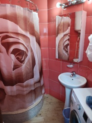 ������ ������ �� ����� ������ ��������� �� 7 ���� ���� 7