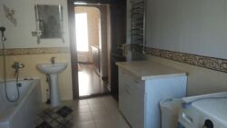 �������� � ������ �� �������� 100 �2 ���� ��������!!! ���� 20