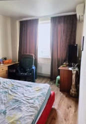 �������� �� ����� ��������� ���� � �� 7 ���� ���� 2