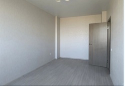 ������ �������� � ������ ������ ����������� �� 7 ���� ���� 2