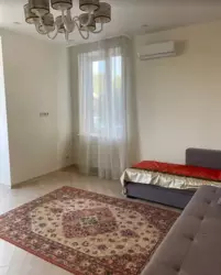 Продаю велику 1 кімнатну квартиру на Левітана м.Одеса фото 8 Продаю велику 1 кімнатну квартиру на Левітана м.Одеса фото 8