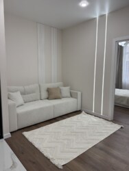 ������ 1 ��������� �������� ����� ���� 68 ��������� ���� 2