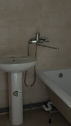 В жк 7 небо продам абсолютно новую 2 к. квартиру фото 6 В жк 7 небо продам абсолютно новую 2 к. квартиру фото 6