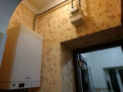 �������� � ������ �� �������� 100 �2 ���� ��������!!! ���� 17