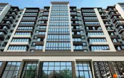 Продаю классную квартитру , рядом с морем в Черноморске, фото 3 Продаю классную квартитру , рядом с морем в Черноморске, фото 3