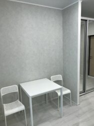 �������� ����� � ������ �� �������� 1 ���� 4