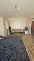 Продаю 1 комнатную квартиру в Черноморске, рядом море фото 1 Продаю 1 комнатную квартиру в Черноморске, рядом море фото 1