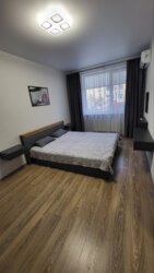 ������ 1 ��������� �� 7 ���� ����� ������ �������� ���� 3