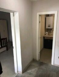 По самой низкой стоимости в Одессе с пропиской на Михайловской фото 3 По самой низкой стоимости в Одессе с пропиской на Михайловской фото 3