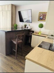 ������ �������� �����-�������� � �� ������,�������,Artville. ���� 2