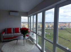 ������������ ��������-��������� � �� �������ܻ ���� 3