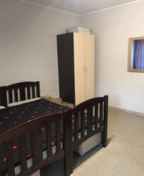 По самой низкой стоимости в Одессе с пропиской на Михайловской фото 1 По самой низкой стоимости в Одессе с пропиской на Михайловской фото 1