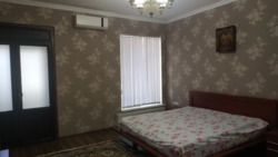 �������� � ������ �� �������� 100 �2 ���� ��������!!! ���� 7