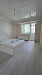 ������ ����� 3�� �� ������������ �� ������������ ���� 8