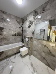 ������ 1 ��������� �������� � 65 ��������� ����� ���� ���� 7