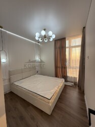 ������ 1 ��������� �������� � 65 ��������� ����� ���� ���� 6