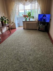 Продаю 4 х комнатную квартиру Станция Усатова Беляевский рйон фото 14 Продаю 4 х комнатную квартиру Станция Усатова Беляевский рйон фото 14