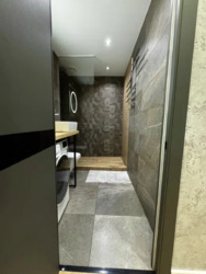 ��������� �������� �������, 3, ��������, �������������, �������, �������� ���� 17