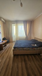 Продаю 1 комнатную квартиру в Черноморске, рядом море фото 4 Продаю 1 комнатную квартиру в Черноморске, рядом море фото 4