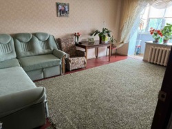 Продаю 4 х комнатную квартиру Станция Усатова Беляевский рйон фото 13 Продаю 4 х комнатную квартиру Станция Усатова Беляевский рйон фото 13