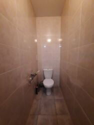  2     7  44000$.  10