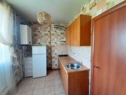 ������� 1 ��������� �������� � �� 7 ���� ��� ������� ���� 3