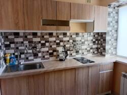 �������� �������� � ������� � �������� � ������ ����������� ���� 1