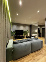 ��������� �������� �������, 3, ��������, �������������, �������, �������� ���� 11