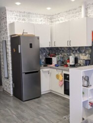 ������ �����-�������� �������������� ���� � ������� ���� ���� 10