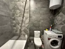 Продаю 1 комнатную квартиру Пространство на Неделина. 5 станция Фонтана фото 4 Продаю 1 комнатную квартиру Пространство на Неделина. 5 станция Фонтана фото 4