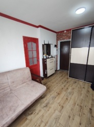 ������ ������ �� ����� ������ ��������� �� 7 ���� ���� 2