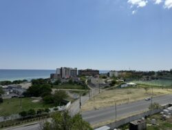 Продаю классную квартиру в ЖК Парус, Черноморск фото 1 Продаю классную квартиру в ЖК Парус, Черноморск фото 1