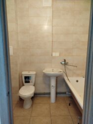 🛑 ������ �������� � ������ �� 7 ���� � ��������! ���� 5