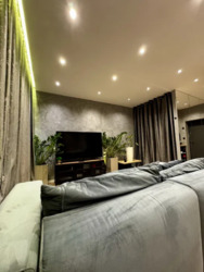 ��������� �������� �������, 3, ��������, �������������, �������, �������� ���� 15