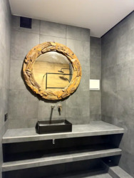 ������ 1 ������� �������� � ����� �� ���� �� �59 ������� �������� ����� ���� 3