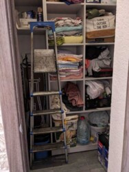 ������ �����-�������� �������������� ���� � ������� ���� ���� 12