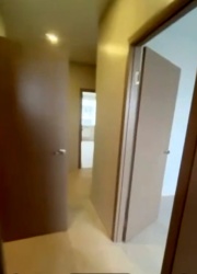 ����� ���� 2� ������� �������� 3� ������ ���� 4