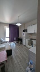 Продаю квартиру в ЖК Артвиль около 7 км. Рядом находится Метро, Эпицентром и другие торговые супермаркеты фото 6 Продаю квартиру в ЖК Артвиль около 7 км. Рядом находится Метро, Эпицентром и другие торговые супермаркеты фото 6