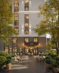 ������ ����� ������ ����� ����� 70 ��������� ����� ������ ������� ���� ���� 4