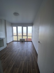      1 .    Artville.  16