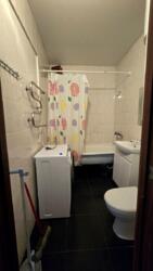 ������ 2�� �� 7 ����. ������ 7 �� ���� 8