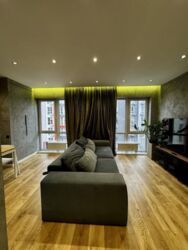 ��������� �������� �������, 3, ��������, �������������, �������, �������� ���� 6