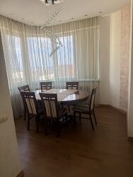 ��������� �������� ����������������, �����, �������, �����������, ���� ����� ���� 8