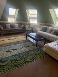 ��������� �������� ����������������, �����, �������, �����������, ���� ����� ���� 2