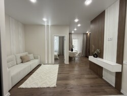 ������ 1 ��������� �������� ����� ���� 68 ��������� ���� 4