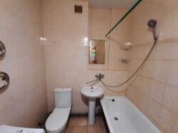 ������� 1 ��������� �������� � �� 7 ���� ��� ������� ���� 10